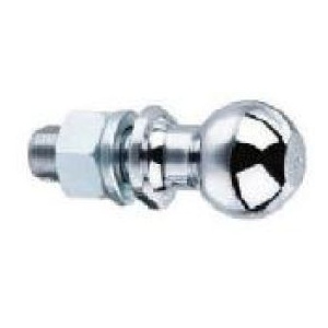 boule_attache_remorque_universelle_voiture_golf