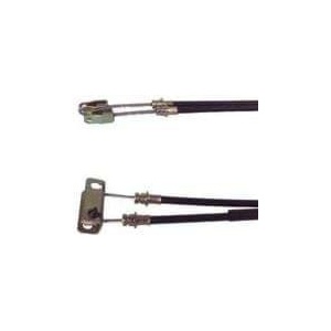 brake-cable-set