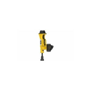 brh_enfonce_pieux_arrowhead_r55mp_89360003_1062648489