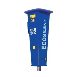 brh_imer_rotair_ol_s300