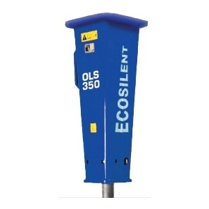 brh_imer_rotair_ol_s350_66981266