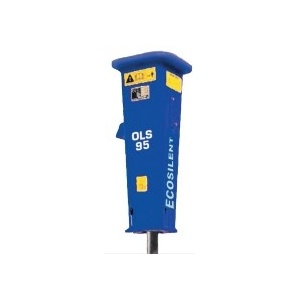 brh_imer_rotair_ol_s95