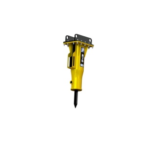 brise_roche_hydraulique_arrowhead_r_75