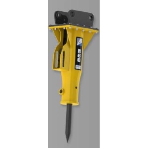 brise_roche_hydraulique_arrowhead_r_80