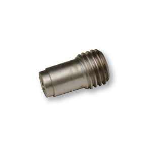 buse_cylindrique_5_filetage_29