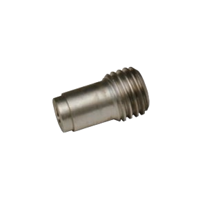buse_cylindrique_5_filetage_29_824095139