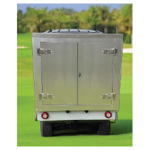 caisson_aluminium_pour_golfette_toute_marque