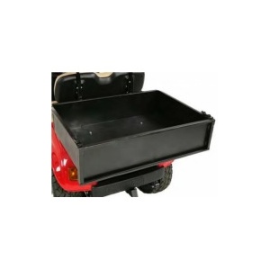 caisson_benette_voiture_golf_yamaha_168613410