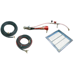 capture_dcran_2024-03-06_170643