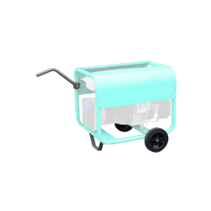 capture_dcran_2024-03-07_091222