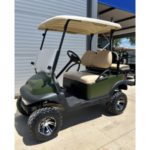 capture_dcran_2024-07-10_092450