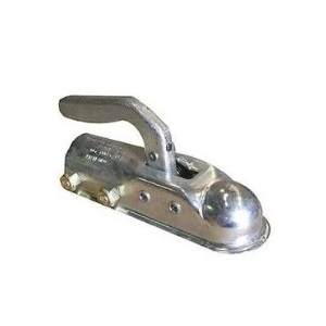 capture_decran_2024-12-19_143012_284592886