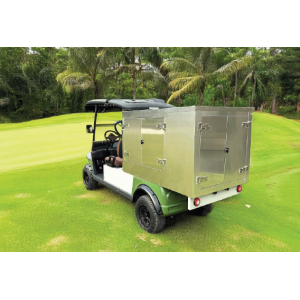 capture_decran_2025-07-02_142439