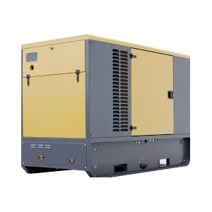 capture_decran_2025-09-02_152149