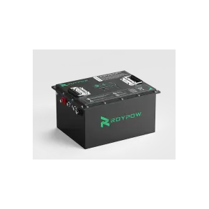 capture_decran_2025-09-24_083007