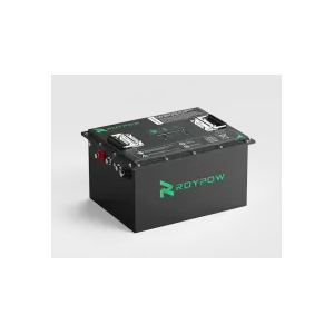 capture_decran_2025-09-24_083557