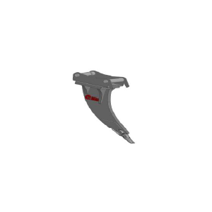 capture_decran_2026-02-03_141229_501573799