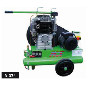 capture_decran_2026-02-10_141902