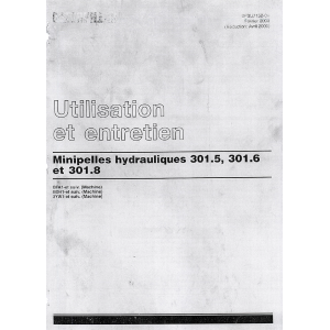 capture_decran_2026-03-09_102317