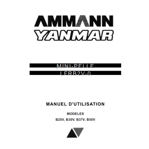 capture_decran_2026-03-09_102524