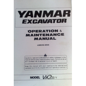 capture_decran_2026-03-09_102754