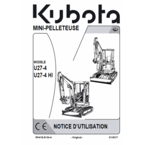 capture_decran_2026-03-09_102955