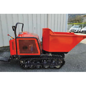 capture_decran_2026-03-24_092715