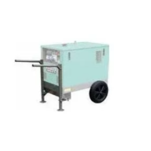 capture_decran_2026-04-13_105129