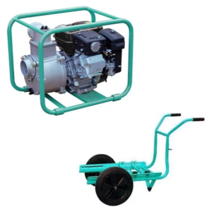 capture_decran_2026-04-14_111200_1844549561