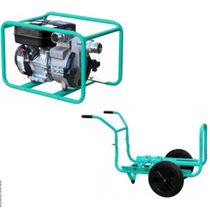 capture_decran_2026-04-14_112752