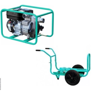 capture_decran_2026-04-14_113004