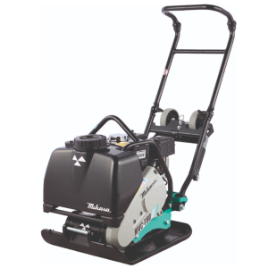 capture_decran_2026-04-14_155855