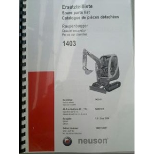 catalogue_pieces_detachees_neuson_1403_942721018