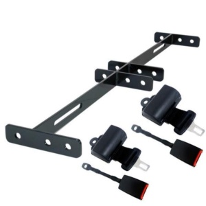 ceintures_retractables