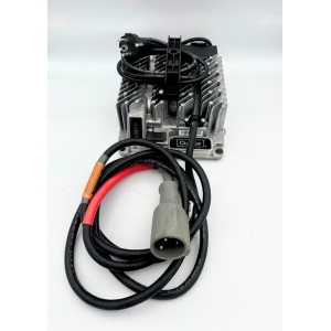 chargeur_-_4_1