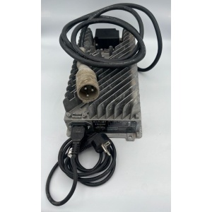 chargeur_-_5_1_201074526