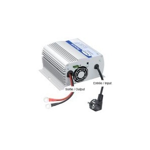 chargeur_100-250ah-21551