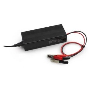 chargeur_50-100ah-26758