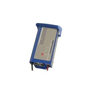 chargeur_px_nordyne_1675090401