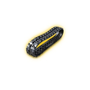 chenille_caoutchouc_unite_gold