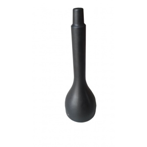 Cloche Monobloc pour BRH Arrowhead S50 et R70 diametre 60mm
