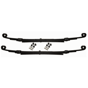 club-car-precedent-onward-tempo-heavy-duty-leaf-spring-kit