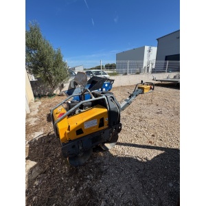 compacteur_belle_altrad_tdx650a_1591309938