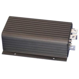 controlleur_curtis_1205-210