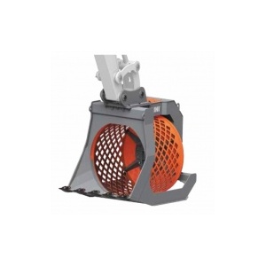 cribleur_rotatif_vms_pour_mini-pelle_1074821867