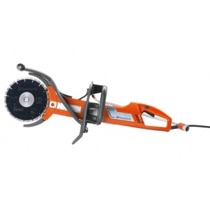 decoupeuse_electrique_husqvarna_k3000_cut_n_break_2