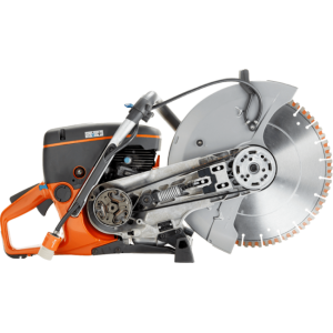 decoupeuse_husqvarna_k770_1672116322