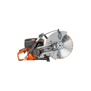 decoupeuse_husqvarna_k770_2054426123_1776832012