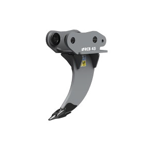 dent-de-deroctage_ripper-rcb_mbi_179940427