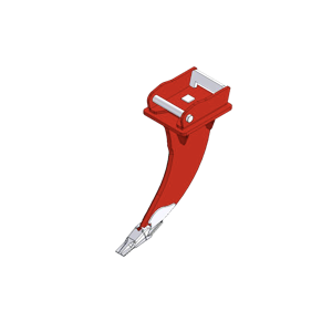 dent-deroctage-minipelle-attache-rapide-mbi-ar15_739729765